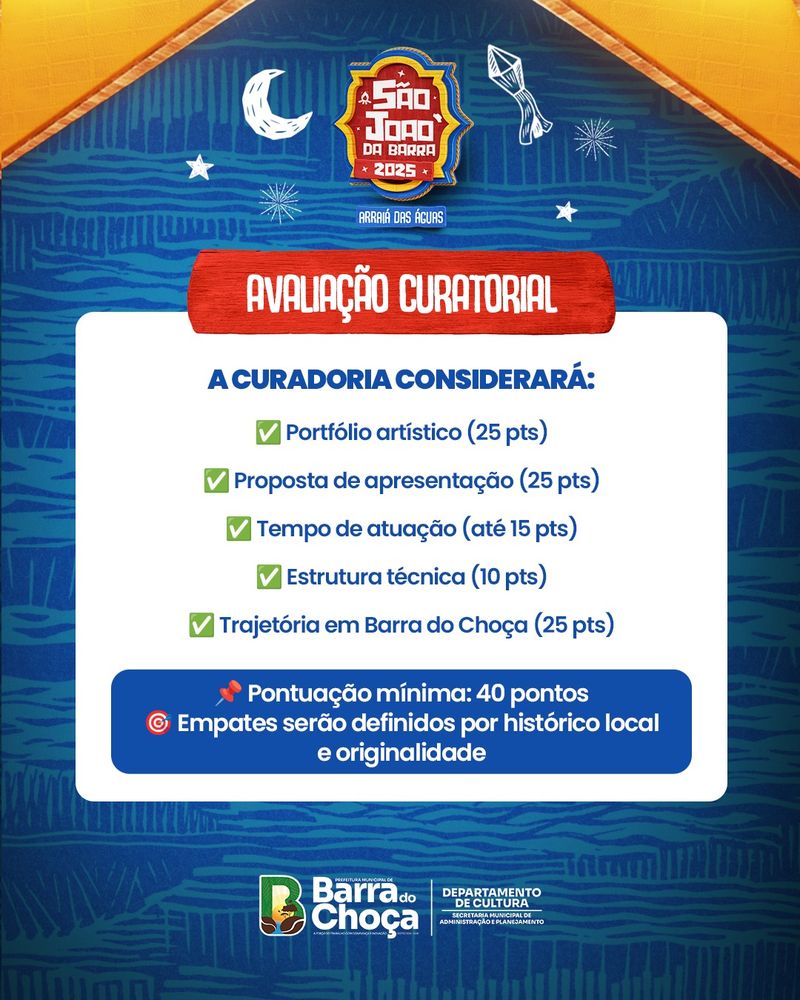 Imagem da galeria 2